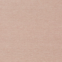 Carlucci Believer 060 Fabric CA1664/060
