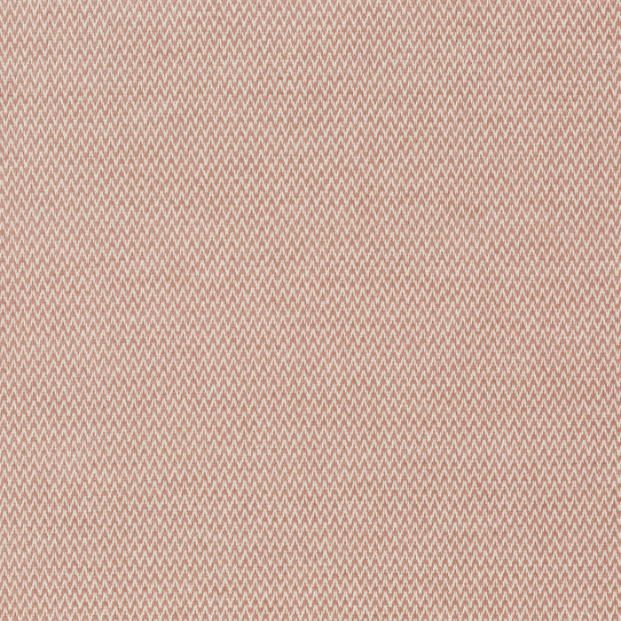 Carlucci Believer 060 Fabric CA1664/060