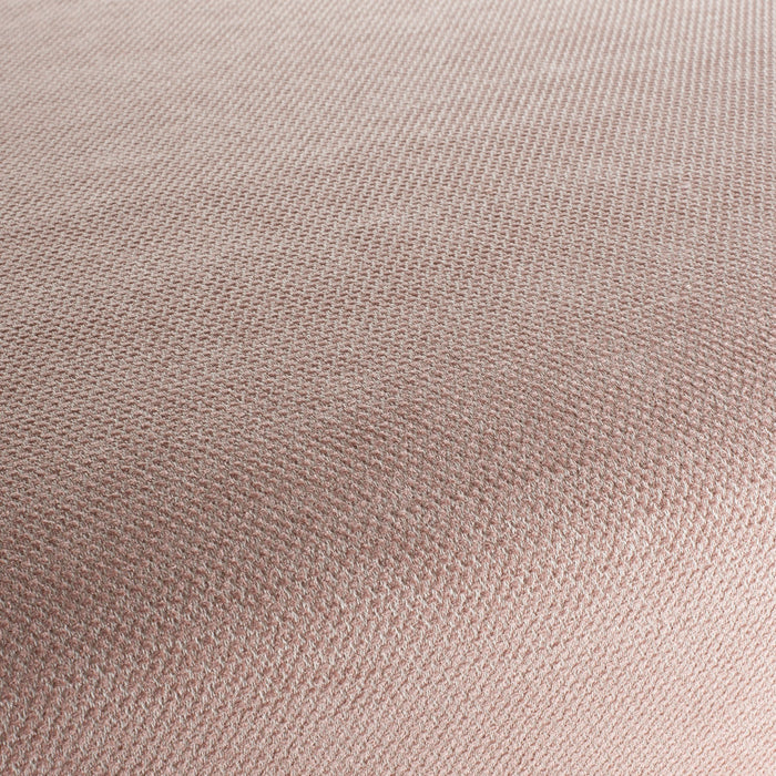 Carlucci Believer 060 Fabric CA1664/060