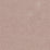 Carlucci Believer 061 Fabric CA1664/061