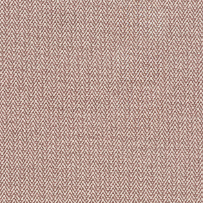 Carlucci Believer 061 Fabric CA1664/061