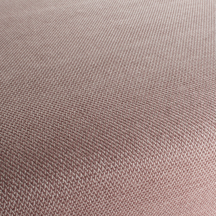 Carlucci Believer 061 Fabric CA1664/061