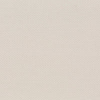 Carlucci Believer 070 Fabric CA1664/070