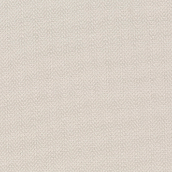 Carlucci Believer 070 Fabric CA1664/070