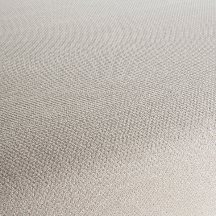 Carlucci Believer 070 Fabric CA1664/070