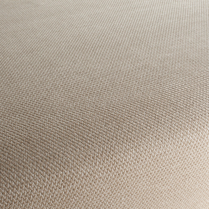 Carlucci Believer 071 Fabric CA1664/071