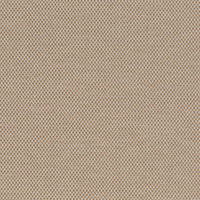 Carlucci Believer 072 Fabric CA1664/072