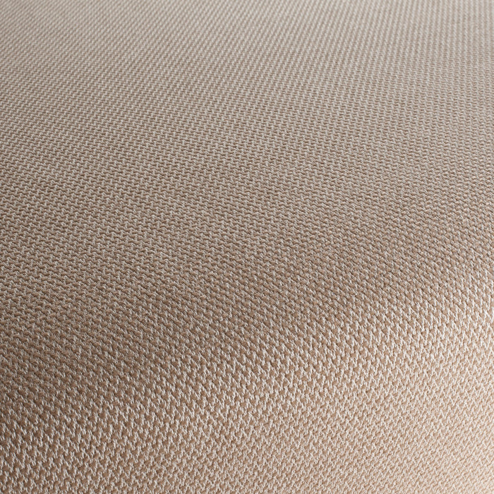 Carlucci Believer 072 Fabric CA1664/072