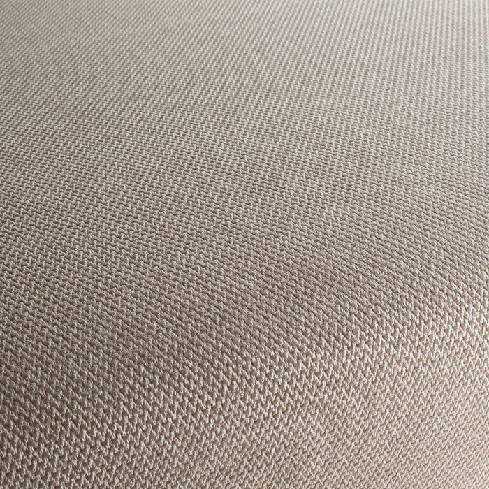 Carlucci Believer 073 Fabric Sample CA1664/073