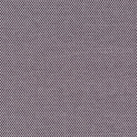 Carlucci Believer 080 Fabric CA1664/080