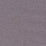 Carlucci Believer 080 Fabric CA1664/080