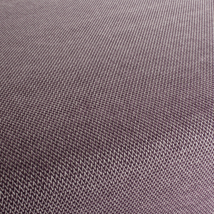 Carlucci Believer 080 Fabric CA1664/080
