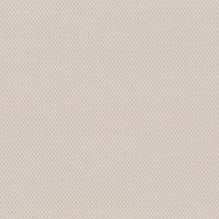 Carlucci Believer 091 Fabric Sample CA1664/091