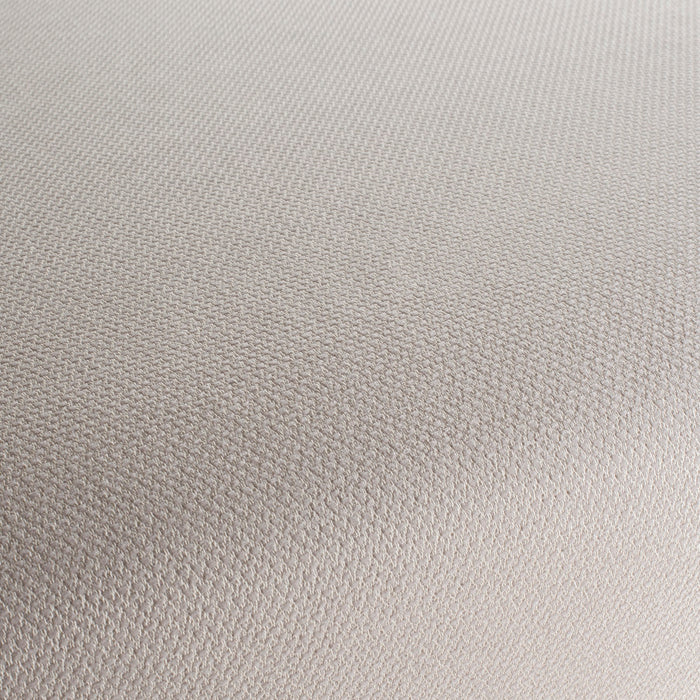 Carlucci Believer 091 Fabric Sample CA1664/091