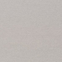 Carlucci Believer 092 Fabric CA1664/092