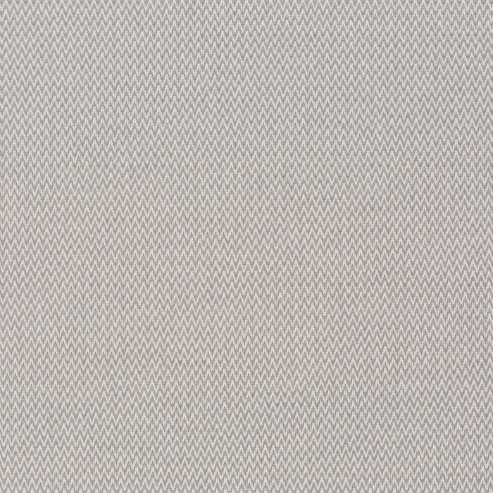 Carlucci Believer 092 Fabric Sample CA1664/092