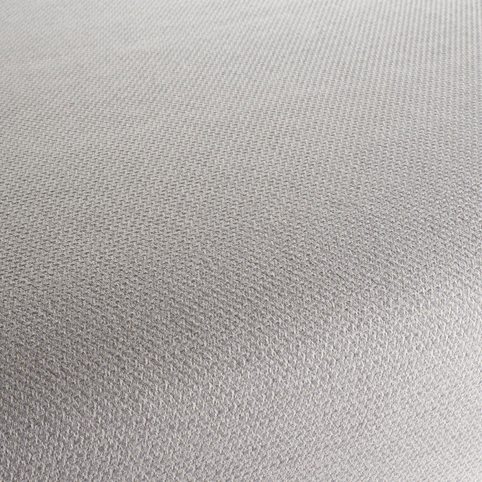 Carlucci Believer 092 Fabric CA1664/092
