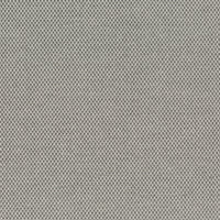 Carlucci Believer 093 Fabric CA1664/093