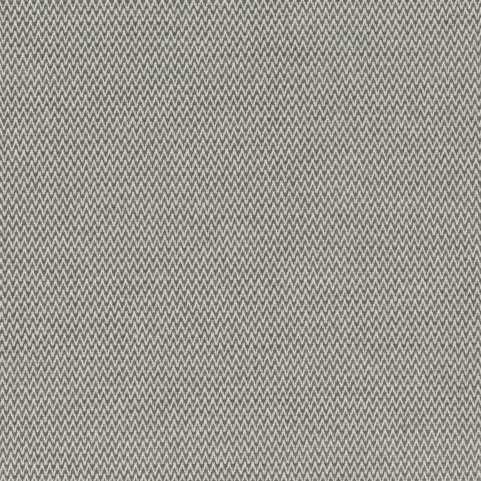 Carlucci Believer 093 Fabric CA1664/093