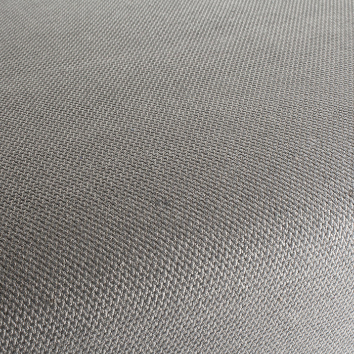 Carlucci Believer 093 Fabric CA1664/093