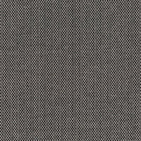 Carlucci Believer 094 Fabric CA1664/094
