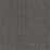 Carlucci Believer 094 Fabric CA1664/094