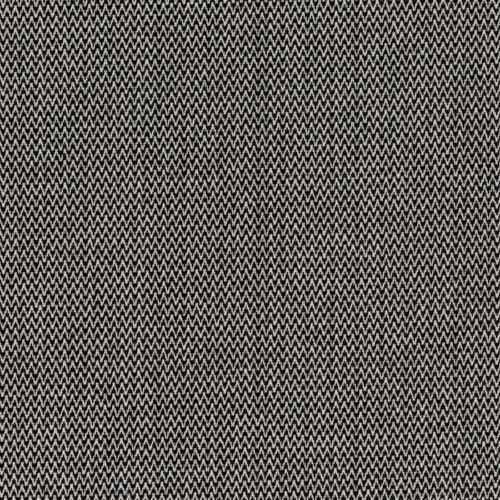 Carlucci Believer 094 Fabric CA1664/094