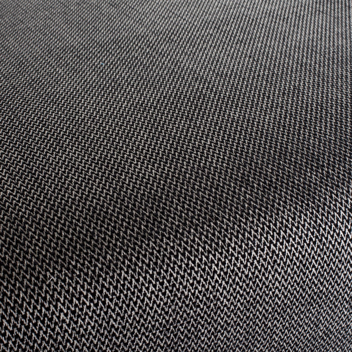 Carlucci Believer 094 Fabric CA1664/094