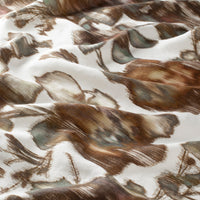 Carlucci Wild River 020 Fabric CA1666/020