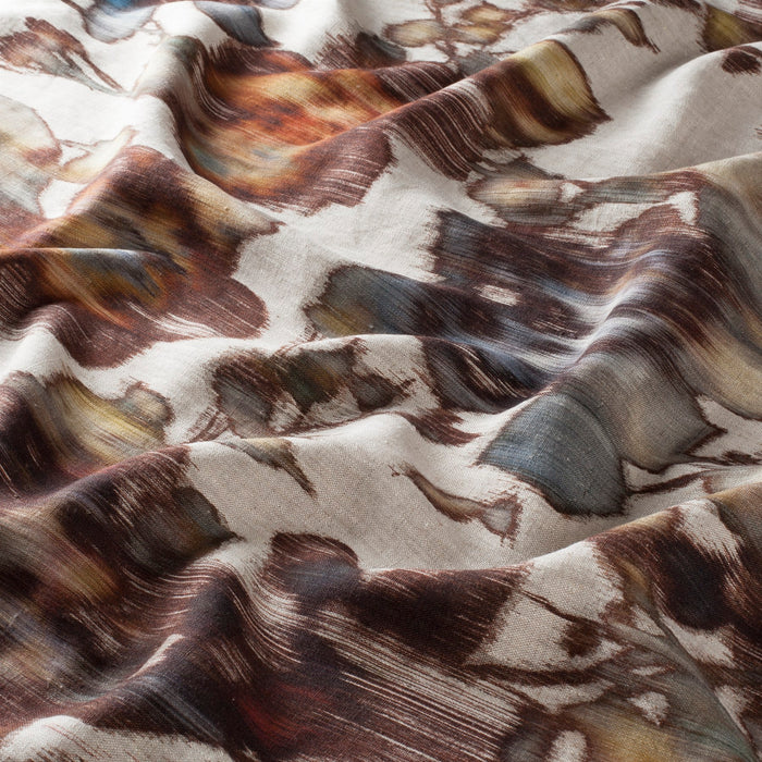 Carlucci Wild River 021 Fabric CA1666/021
