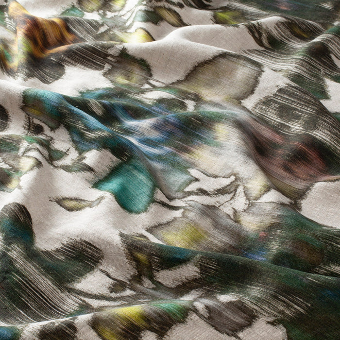 Carlucci Wild River 030 Fabric Sample CA1666/030