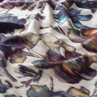 Carlucci Wild River 080 Fabric CA1666/080