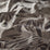 Carlucci The Wild Unknown 020 Fabric CA1667/020