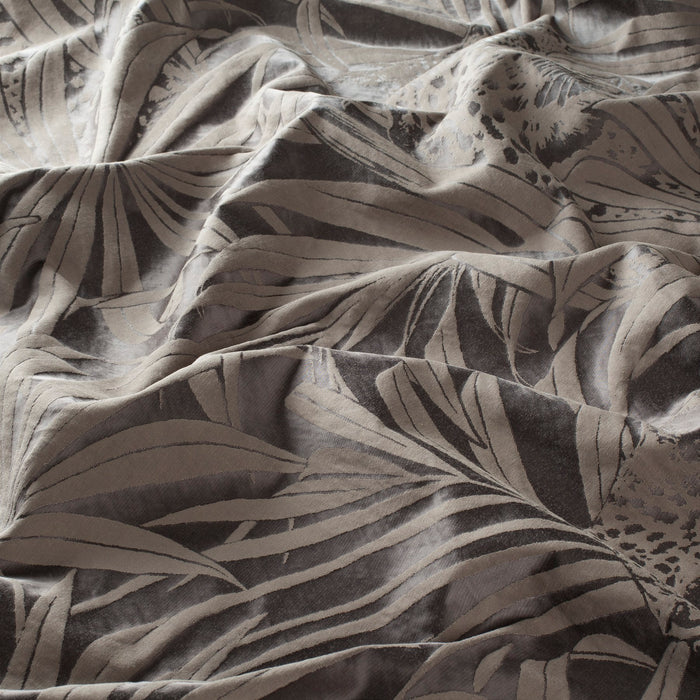 Carlucci The Wild Unknown 020 Fabric Sample CA1667/020