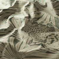 Carlucci The Wild Unknown 030 Fabric CA1667/030