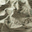 Carlucci The Wild Unknown 030 Fabric CA1667/030