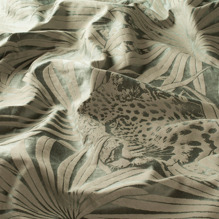 Carlucci The Wild Unknown 030 Fabric Sample CA1667/030