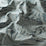 Carlucci The Wild Unknown 031 Fabric CA1667/031