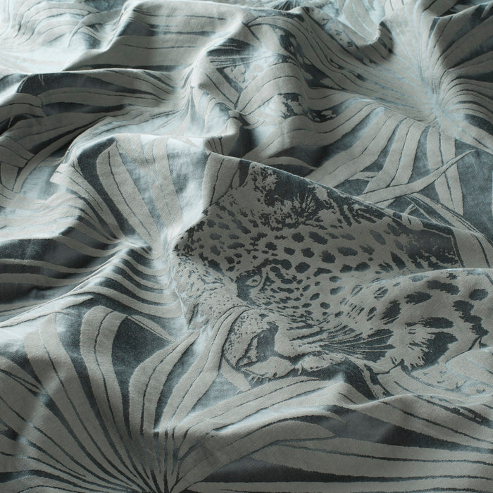 Carlucci The Wild Unknown 031 Fabric CA1667/031
