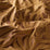 Carlucci The Wild Unknown 040 Fabric CA1667/040