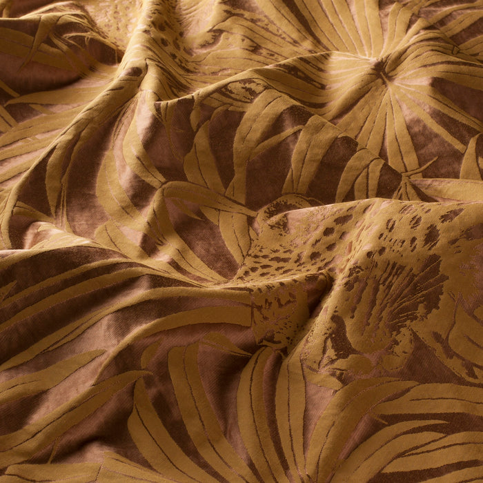 Carlucci The Wild Unknown 040 Fabric Sample CA1667/040