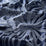 Carlucci The Wild Unknown 050 Fabric CA1667/050