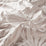 Carlucci The Wild Unknown 070 Fabric CA1667/070