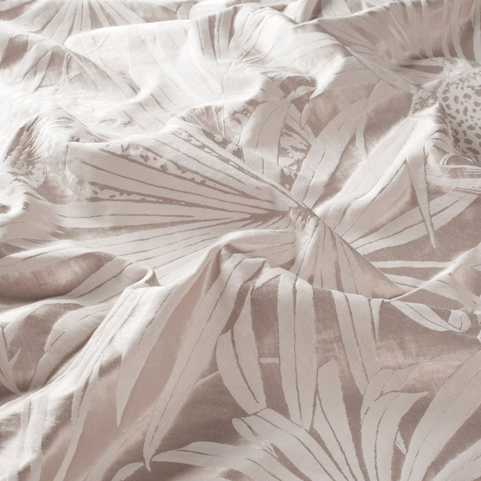 Carlucci The Wild Unknown 070 Fabric CA1667/070