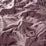Carlucci The Wild Unknown 080 Fabric CA1667/080