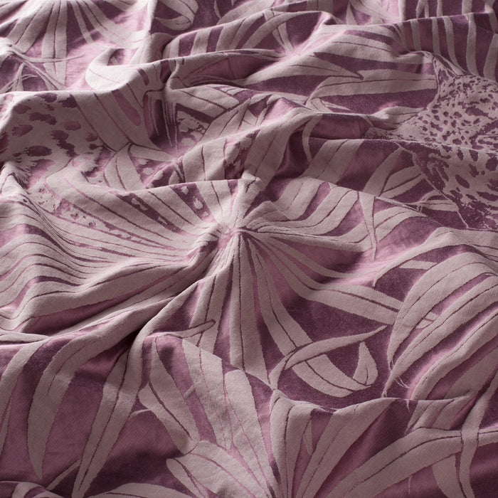 Carlucci The Wild Unknown 080 Fabric CA1667/080