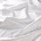 Carlucci The Wild Unknown 090 Fabric CA1667/090
