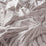 Carlucci The Wild Unknown 091 Fabric CA1667/091