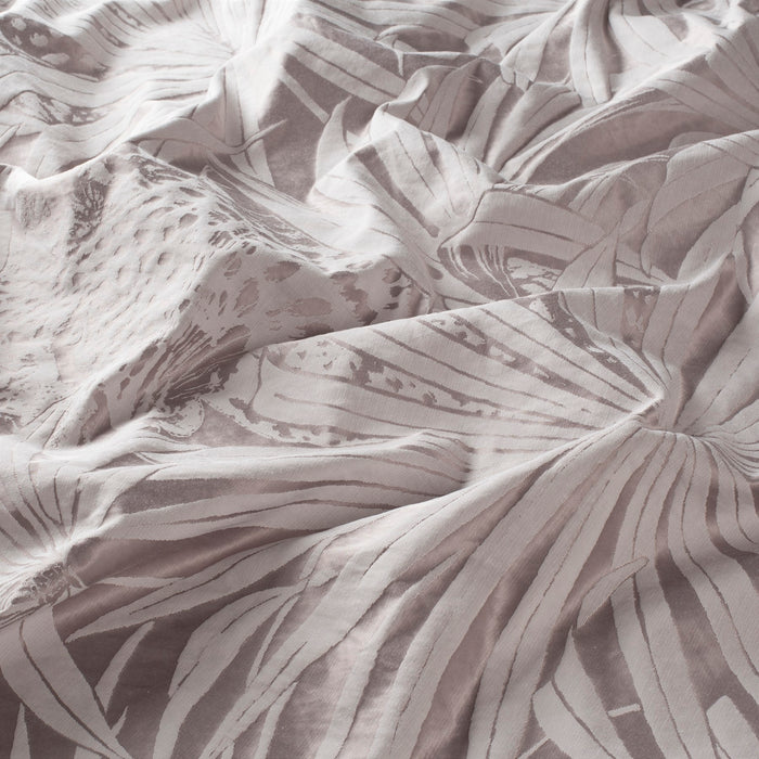 Carlucci The Wild Unknown 091 Fabric CA1667/091