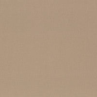 Carlucci Love Me 020 Fabric CA1671/020